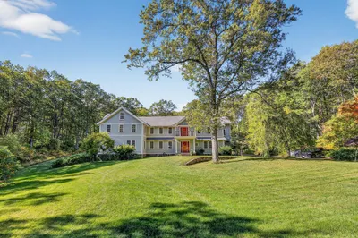 44 Baker Bridge Rd 1