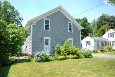 240 Central St #240 1