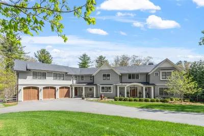 343 Nashawtuc Rd 1
