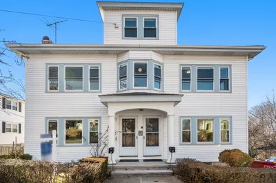6-8 Charlesview St 1