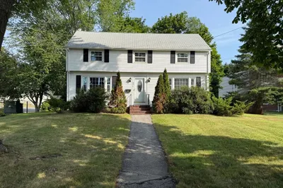 22 Arlington St 1