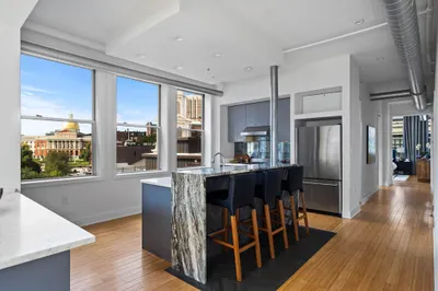 43 Winter St #8