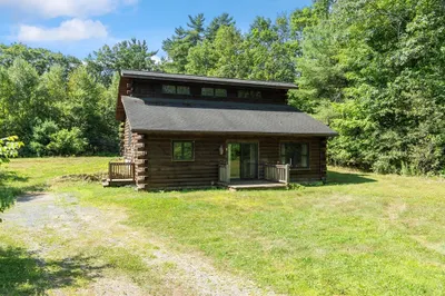 95 School House Rd 1