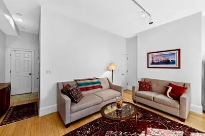254-6 Main Street #2 1