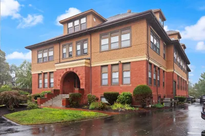 110 South Ave #2 1