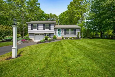 178 Willis Ave