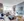 240 Devonshire Street #4505 Floor 45