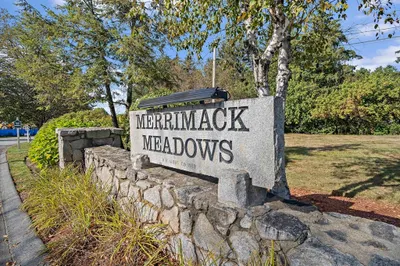 149 Merrimack Meadows Lane #149 1