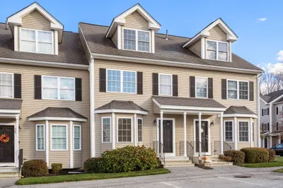 53 Whispering Pine Cir #53 1