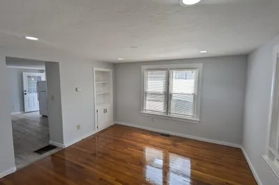 29 Parker St #1