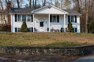 33 Braney Rd 1
