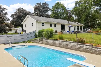 78 Poulin Drive 1