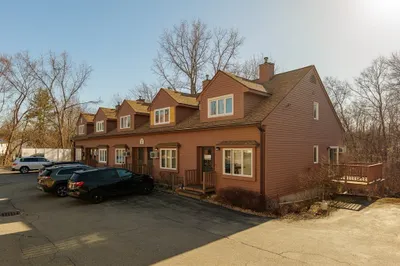 66 Casablanca Ct #66 1