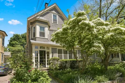 53 Orchard St #1