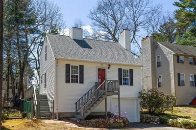 31 Pioneer Trail #31 1