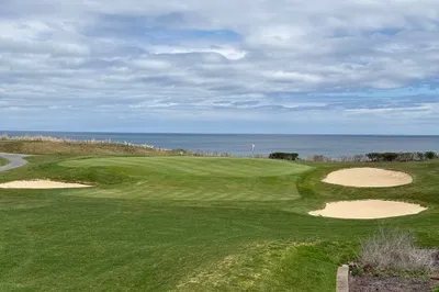 7 Fore Ct #Ocean View 1