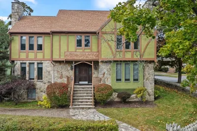34 Walker Road 1