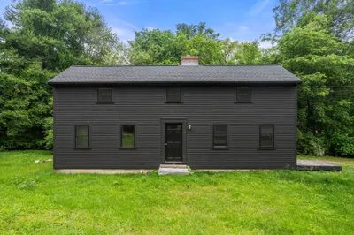 19 Frances Hill Rd 1