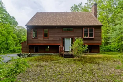 245 State Rd