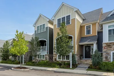 85 Boatwrights Loop