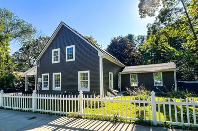 65 Concord St 1