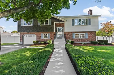 14 Brae Cir 1