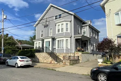 49 Winter St 1