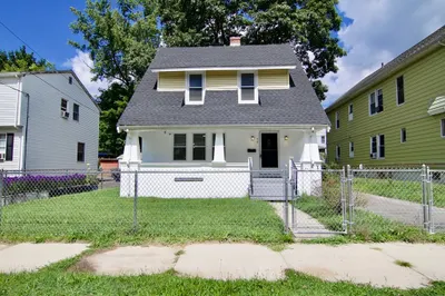 58 Maryland St 1