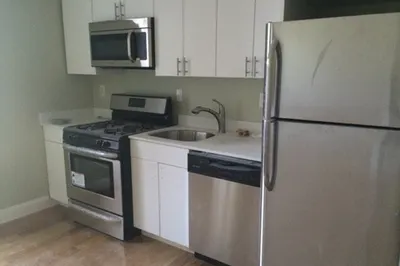35 Forbes St #1 1