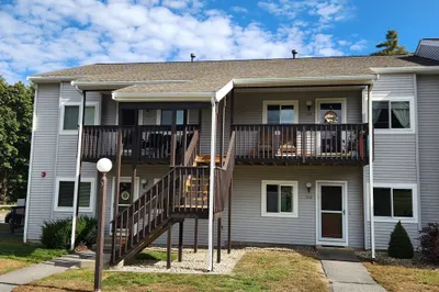 302 Park Place #302 1