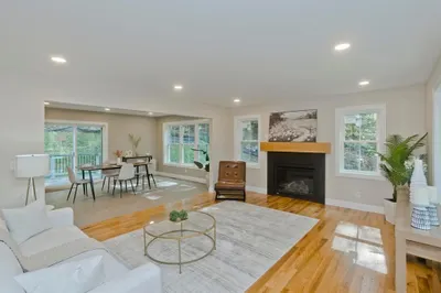 186 Upper Hampden Rd 1