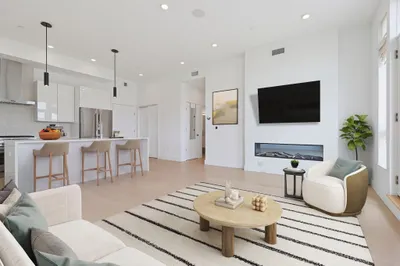 20 W 5th St #5D 1