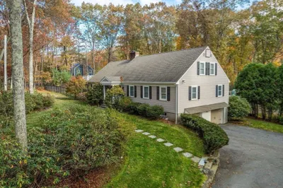 199 Country Rd