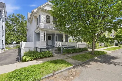 181-183 Northampton Ave