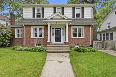 9 Texel Dr
