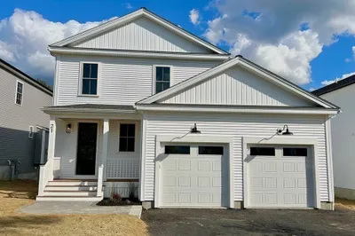 21 Quarry Rd #21 1