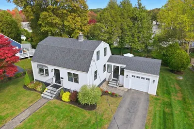16 Beebe Lane 1
