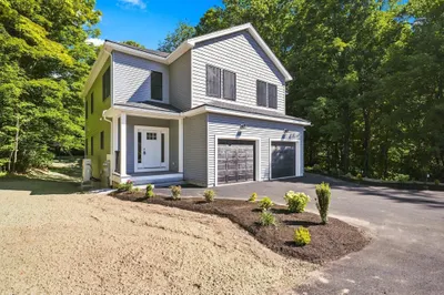 24 Nashua Rd #1 1
