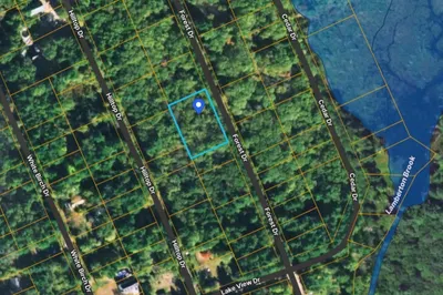 26 Forest Dr 1
