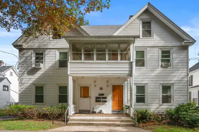 25 Leonard Ave 1