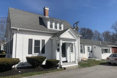 41 Union St 1