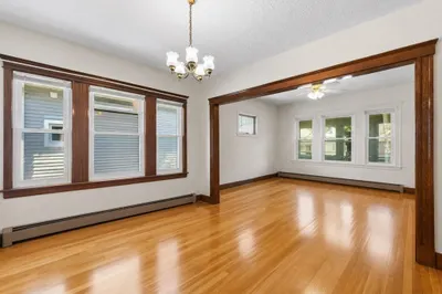 16 Newbern Ave #2 1