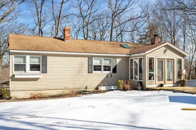 10 Bickford Hill Rd 1