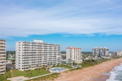 1155 Ocean Shore #204 1