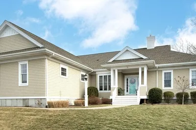98 Chittenden Lane #98 1