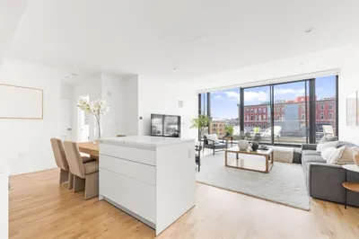 346 Congress St #703 1