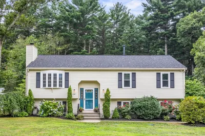 148 Rachel Dr 1