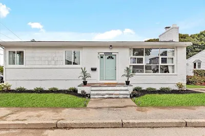 80 Central Ave- Winter Rental Ave