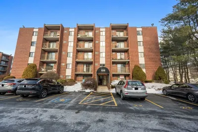 135 Franklin St #506