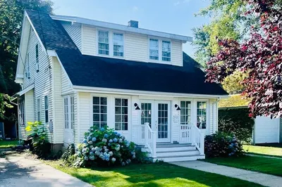 13 Glenwood Cir 1